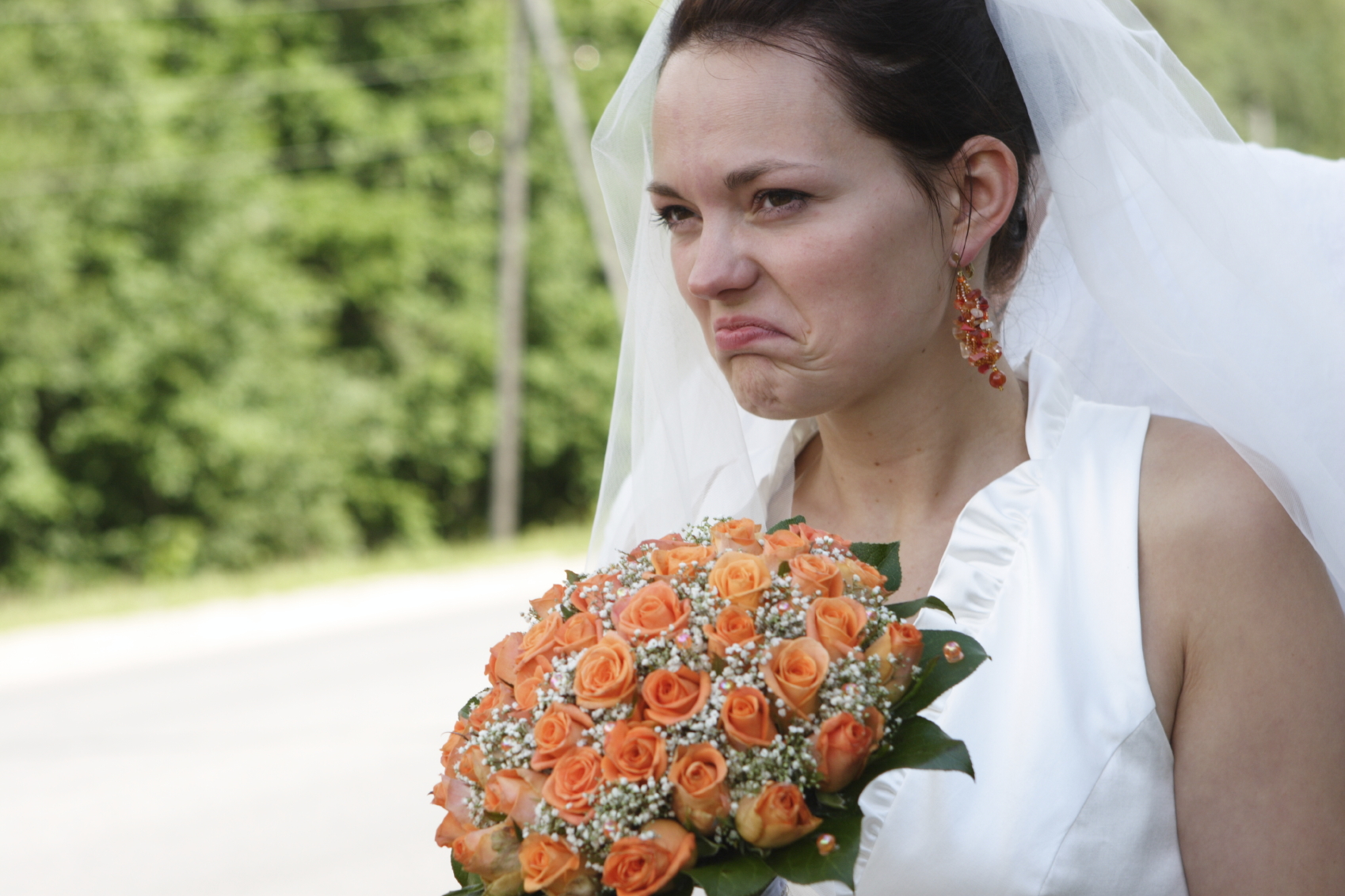 Знакомства С Иностранцами Brides